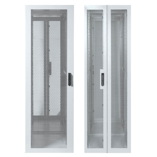 CAE/CQE Дверь внутренняя 2200х800мм для шкафов